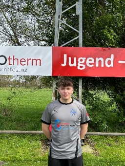 Avatar Bild für Jannes Hans Hoppmann