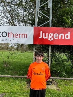 Avatar Bild für Hilko Jürgens