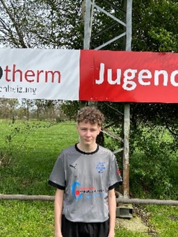 Avatar Bild für Marvin Noormann