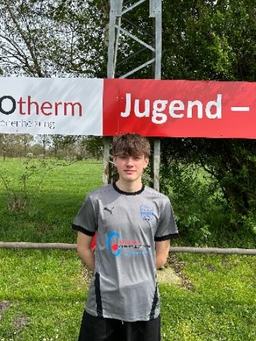 Avatar Bild für Jan Wellner