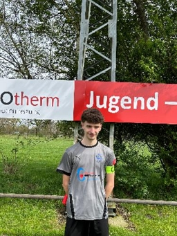 Avatar Bild für Jannik Boekhoff