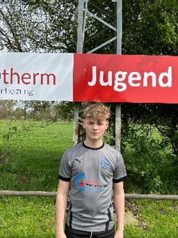 Avatar Bild für Thorben Buhr