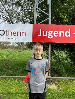 Avatar Bild für Philip Tammen