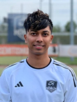 Avatar Bild für Adiel Mark Lewis