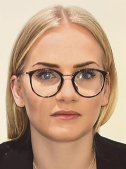 Avatar Bild für Lara May Steffen