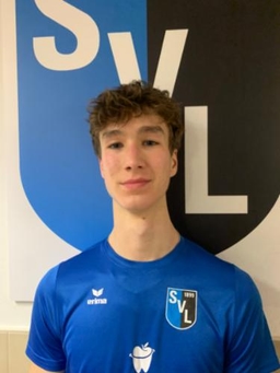 Avatar Bild für Maximilian Schmid