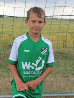 Avatar Bild für Mats Auerbach