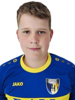 Avatar Bild für Alwin Schmidt