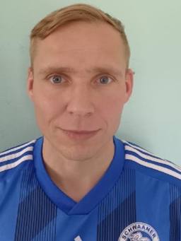 Avatar Bild für Enrico Will