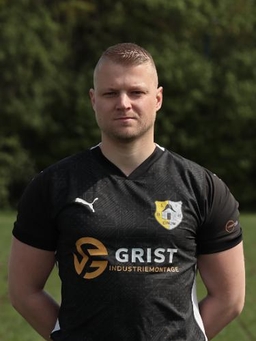 Avatar Bild für Alexander Ludwig