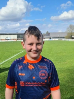 Avatar Bild für Otto Erwin Kuhnke