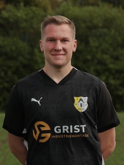 Avatar Bild für Lars-Michel Riebesell