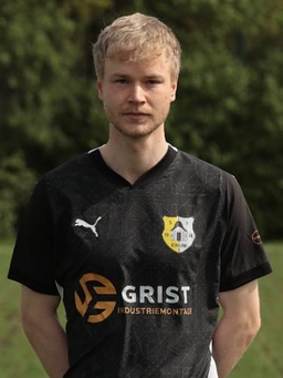 Avatar Bild für Ricardo Wieczorek