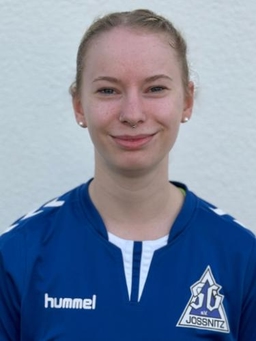 Avatar Bild für Nathalie Schubert