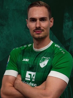 Avatar Bild für Florian Gulde