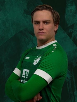 Avatar Bild für Johannes Reusch