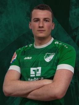 Avatar Bild für Mateo Stanic