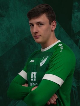 Avatar Bild für Jakob Nestele