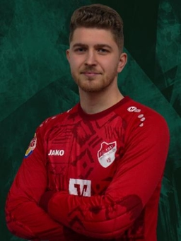 Avatar Bild für Patrik Porav