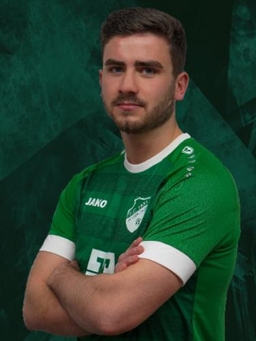 Avatar Bild für Marcel Schick