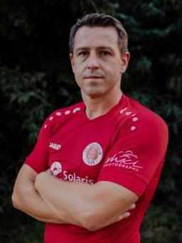 Avatar Bild für Matthias Lamprecht