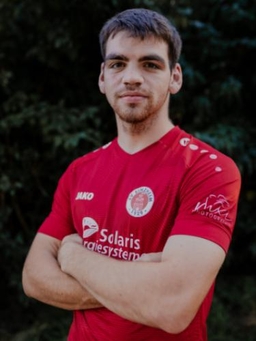 Avatar Bild für Tiziano Italiano