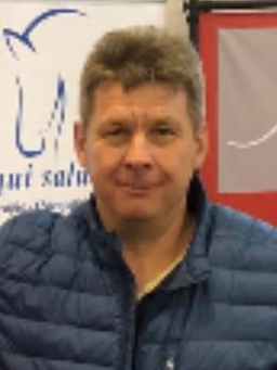 Avatar Bild für Roman Zeidler