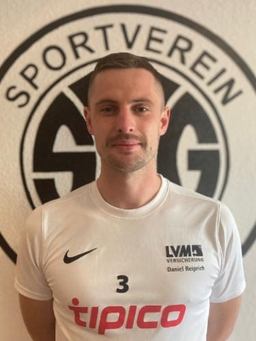 Avatar Bild für Niklas Ruemmler