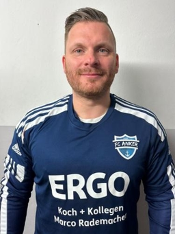 Avatar Bild für Thomas Quade