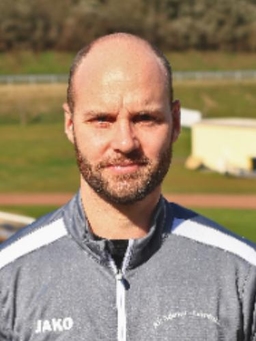 Avatar Bild für Martin Hertel