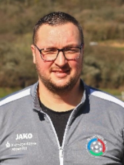 Avatar Bild für Mathias Hofmann