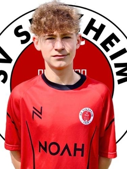 Avatar Bild für Konstantin Komotzki