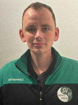 Avatar Bild für Christopher Kehl