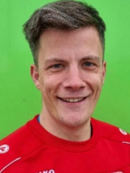 Avatar Bild für Michael Beltz