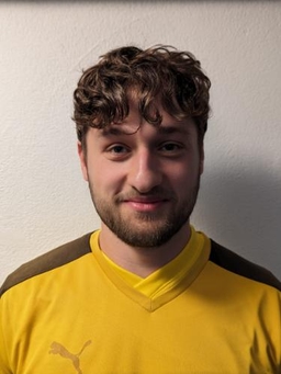 Avatar Bild für Lukas Schwab