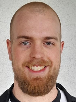 Avatar Bild für Felix Schneider