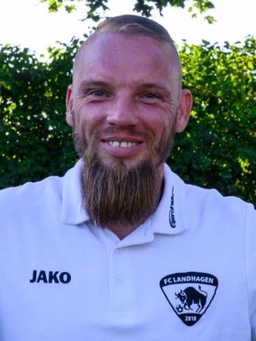 Avatar Bild für Stefan Kasch