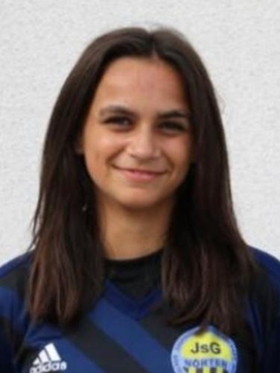 Avatar Bild für Dana Krispin