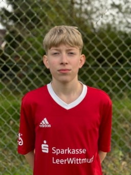 Avatar Bild für Dennis Blaes
