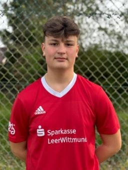 Avatar Bild für Mailo Fürst