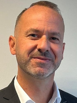 Avatar Bild für Alexander Kusiak