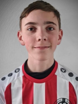 Avatar Bild für Kiro Ptak