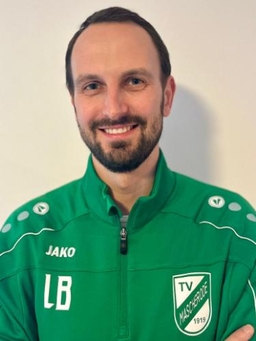 Avatar Bild für Lennart Bernert