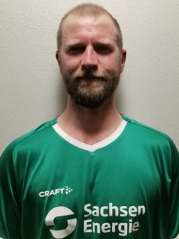 Avatar Bild für Robert Ritter