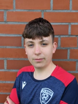 Avatar Bild für Lewin Wendt