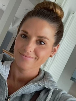 Avatar Bild für Marlin Keemann