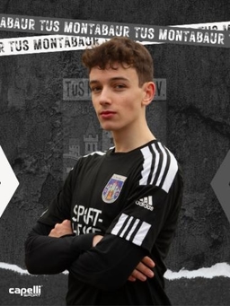 Avatar Bild für Max Hannus
