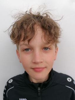 Avatar Bild für Felix Felser