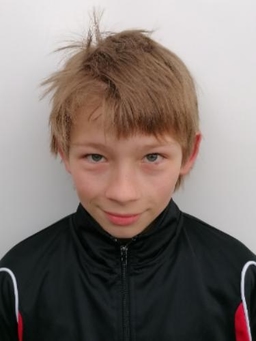 Avatar Bild für Florian Freitag