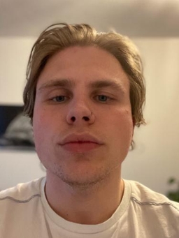 Avatar Bild für Daniel Zickuhr